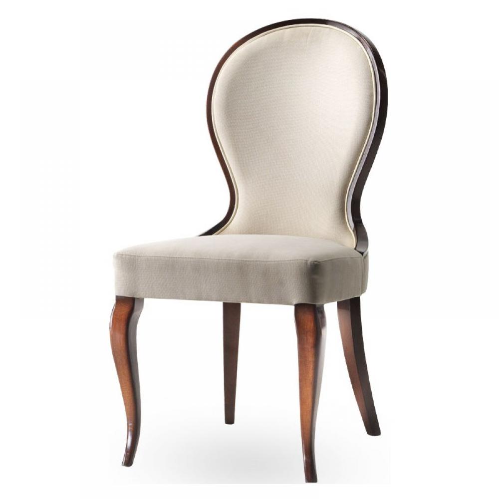 elegantny leskly mestiansky caluneny stolicek calunene individualne individualny nabytok klasicky mediteranske jedalenske kreslo kvalitny luxusny obyvacka nabytok stol lameridiana interier calunenie.jpg